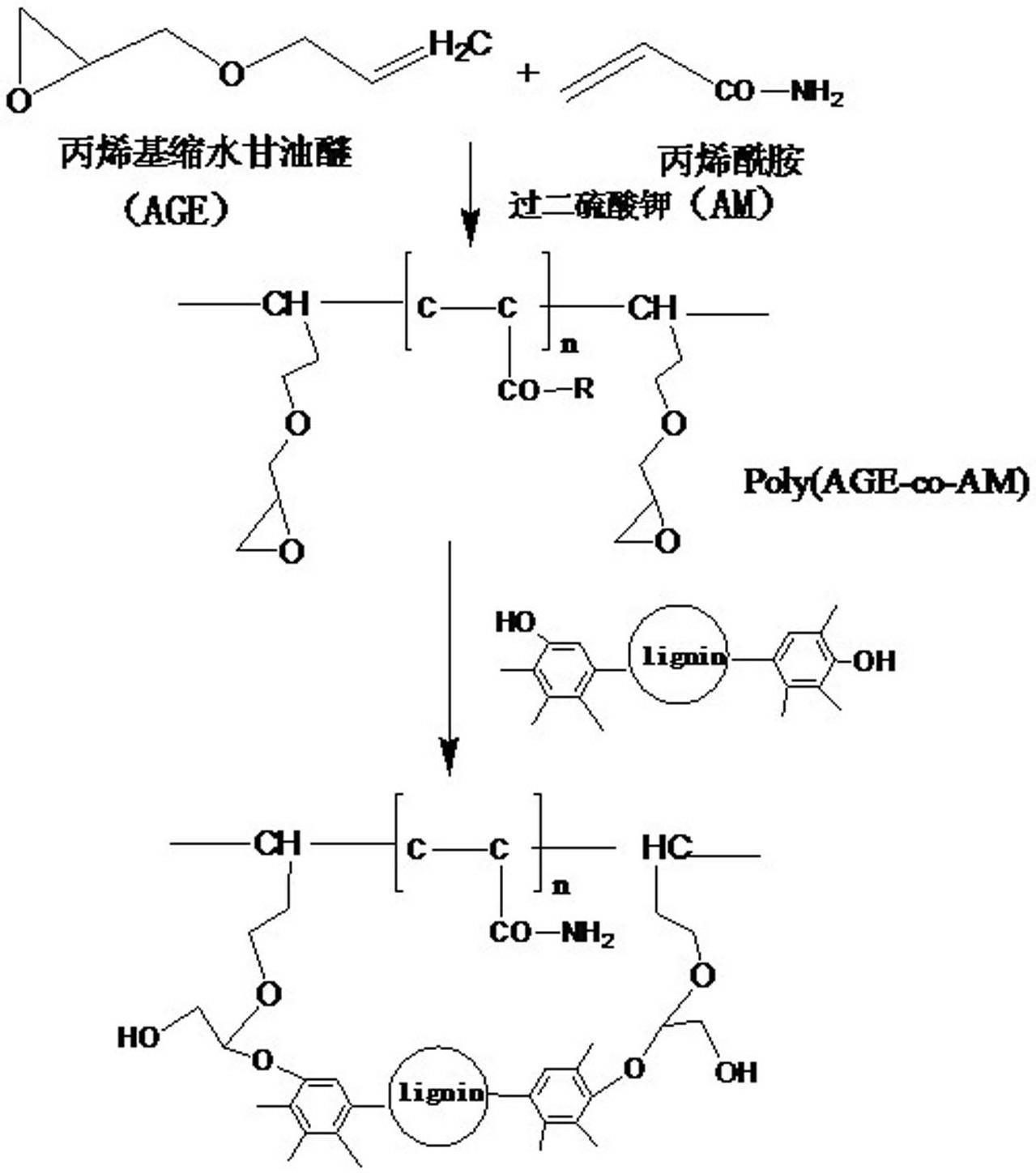 聚甲基丙烯酸甲酯亲水还是疏水