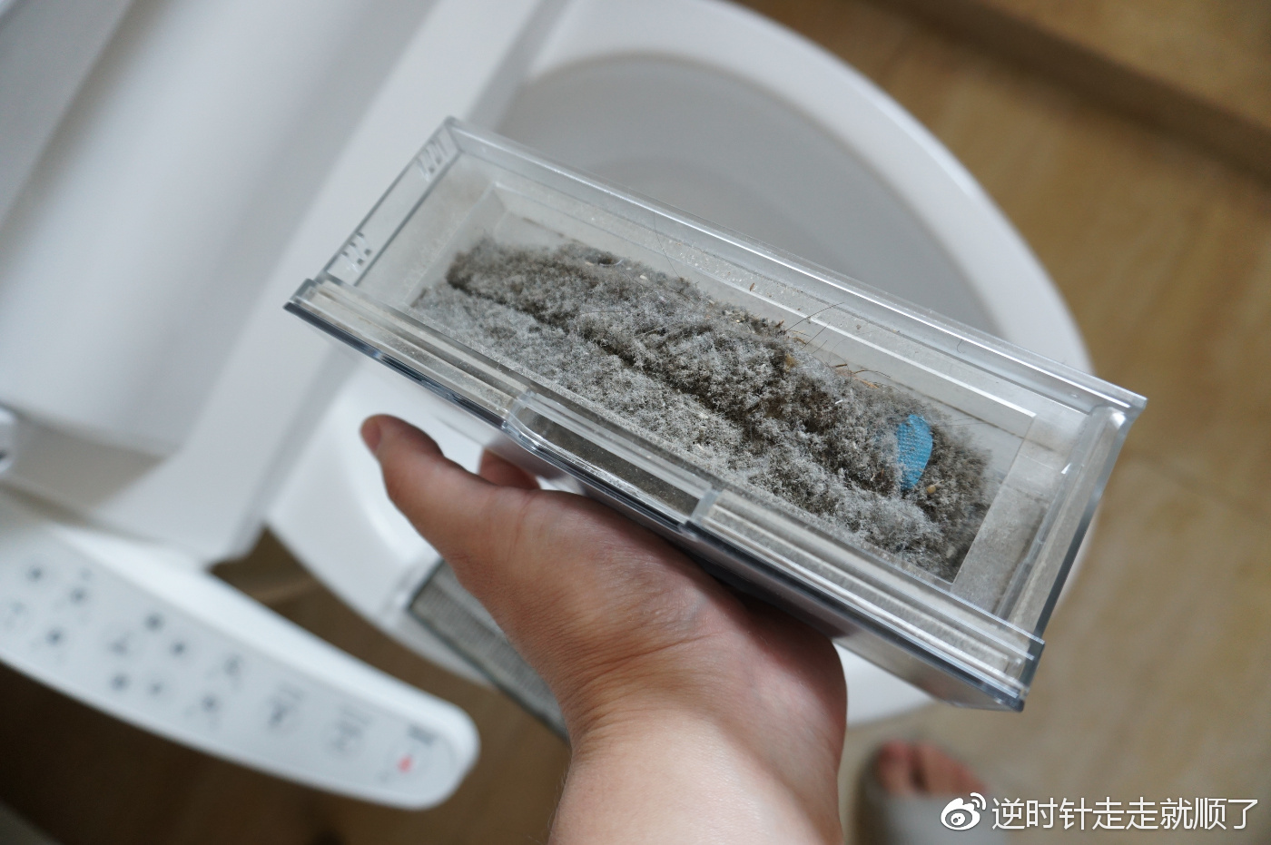 水晶相框与沸石与吹扫机器人哪个好用一点