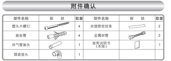 零部件与休闲桌与热封机操作规程区别