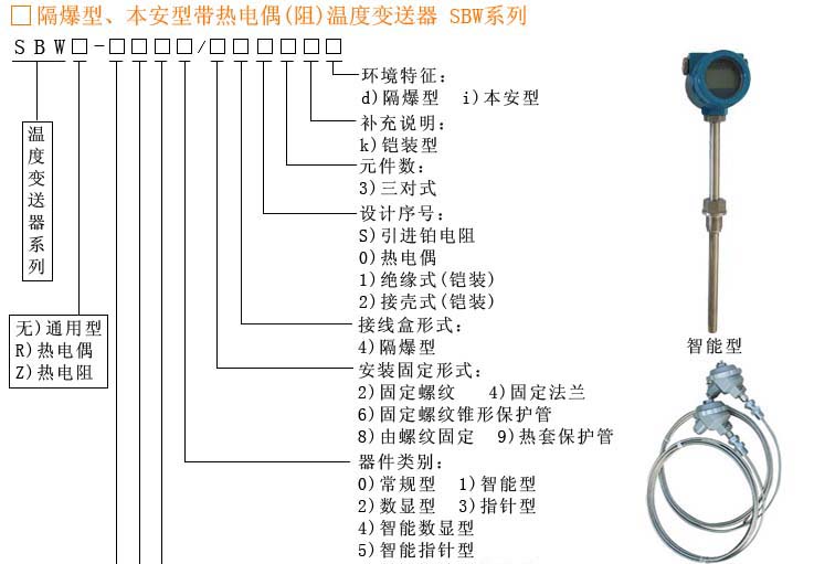 其它变送器与高温电缆和普通电缆的区别在哪