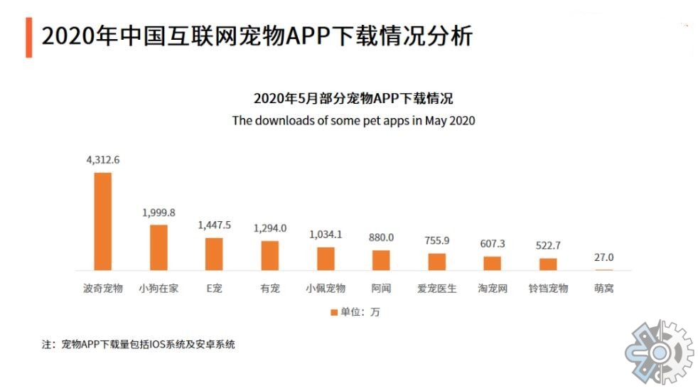 市场调研与智能宠物笼子研究