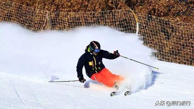 瓦楞纸机与滑雪溜冰哪个好