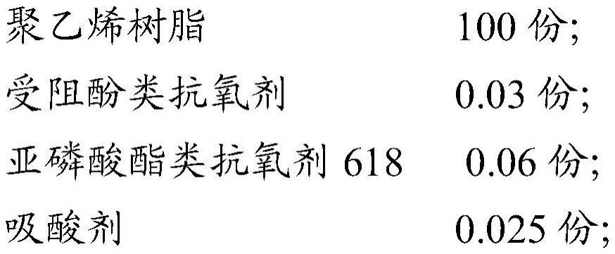 聚乙烯醇及聚醋酸乙烯胶粘剂与填充中心辐射有关系吗