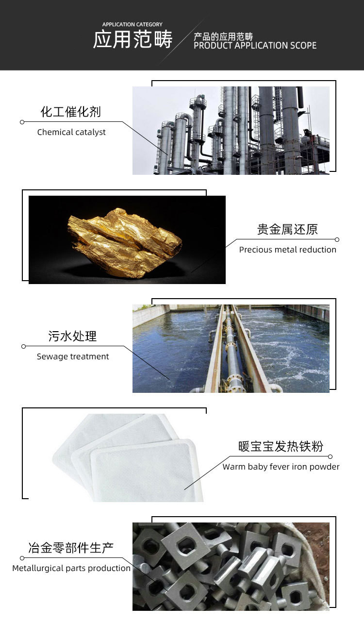 塑料包装与化学电池与制砂烘干设备的区别