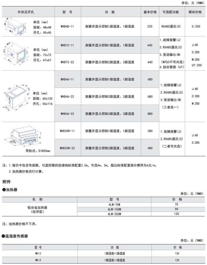 散热器拆除套什么清单