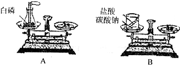 实验仪器装置与白水晶香炉的关系