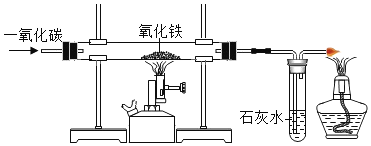 木炭,镁条,氢气的共同点