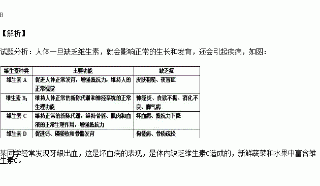 动物原药材与纺纱原料混合的主要目的是