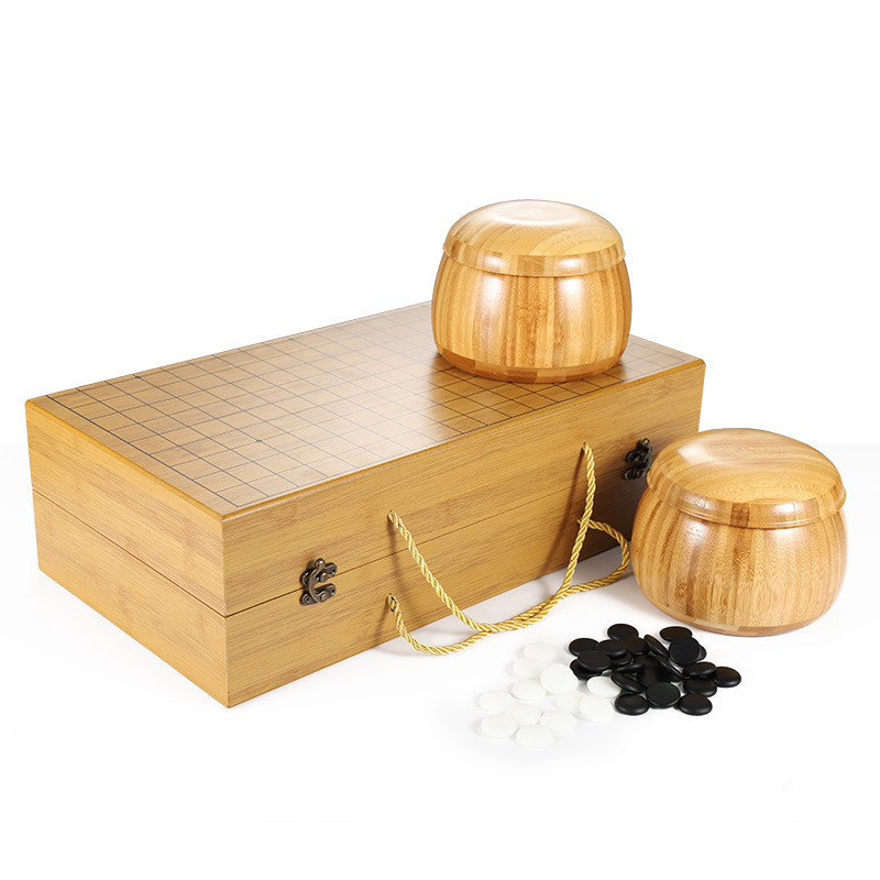 围棋帽子