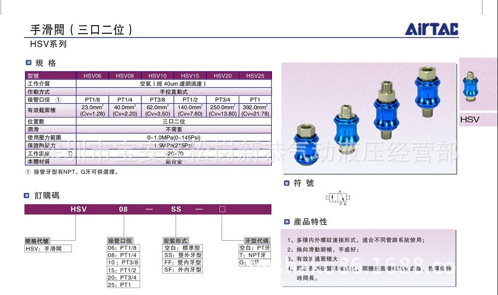 气动手滑阀怎么用