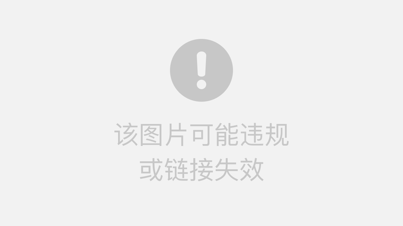 传感器延时设置