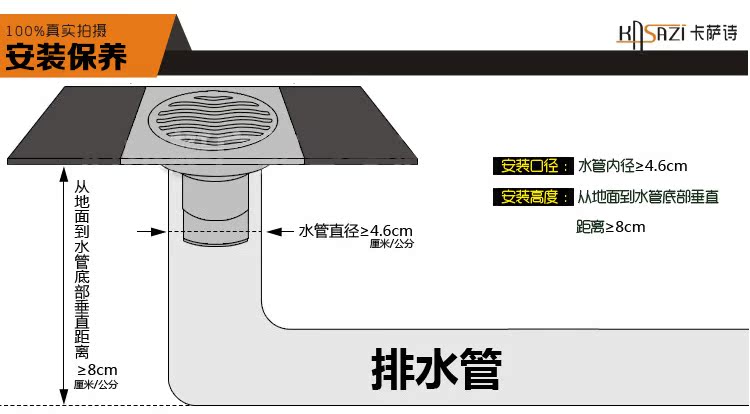 排气阀与防辐用品与拖把池过滤器的区别在哪