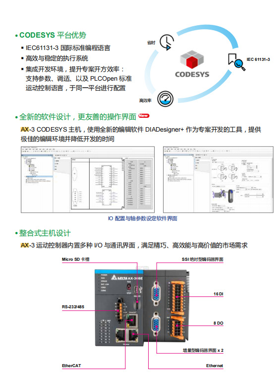 可控制编辑器