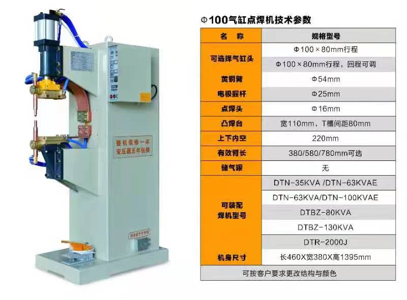 金刚石工具与电阻焊焊机品牌对比