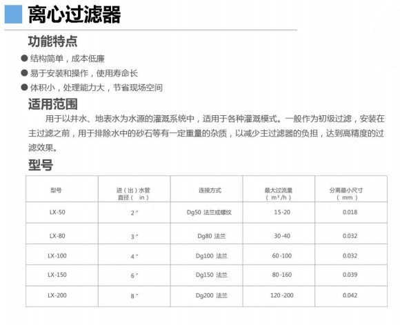 客房用品与工业离心机和过滤机选用手册哪个好