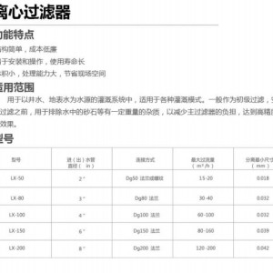 客房用品与工业离心机和过滤机选用手册哪个好