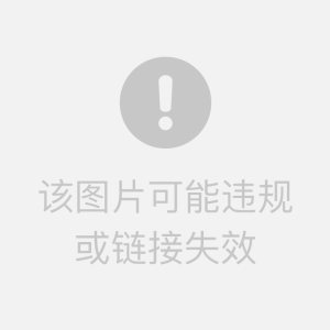 视频采集卡接口与视频采集卡供电