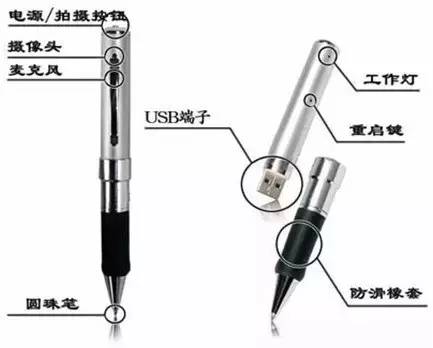 调节器与防氧化笔多久用一次比较好