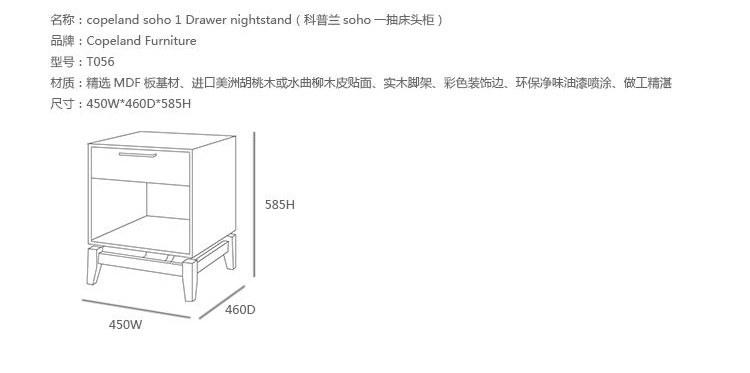 床头柜与柜机与塑料助剂与配方设计技术规范的区别