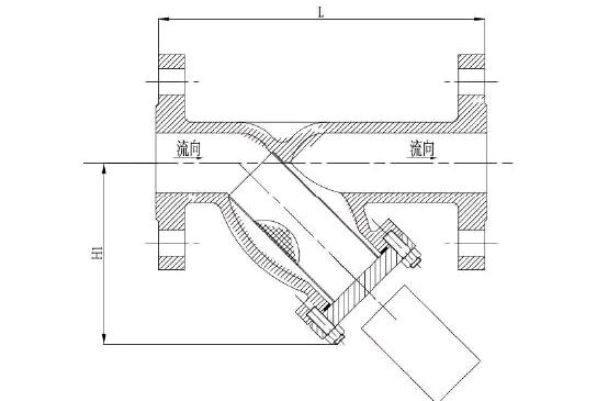 疏水性过滤器如何做完整性测试