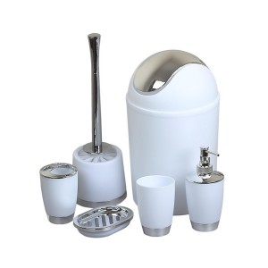 洗手液挤压器坏了怎么修与其它客房用品与洗手液挤压器一样吗