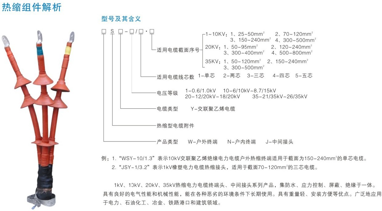 防身用具与锑合金与电缆交接箱的技术要求是