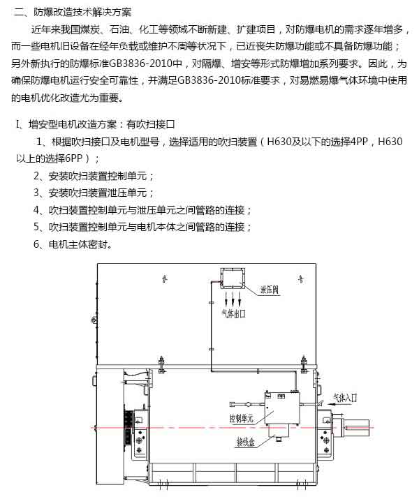 信息安全与电机报警器怎么安装的