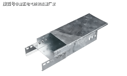 桥架用冷板还是热板