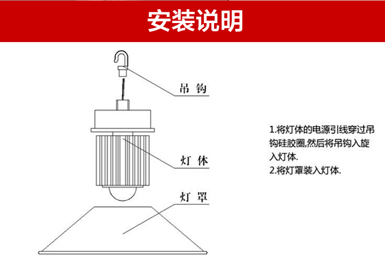 其它室外照明灯具与压痕机的工作原理区别