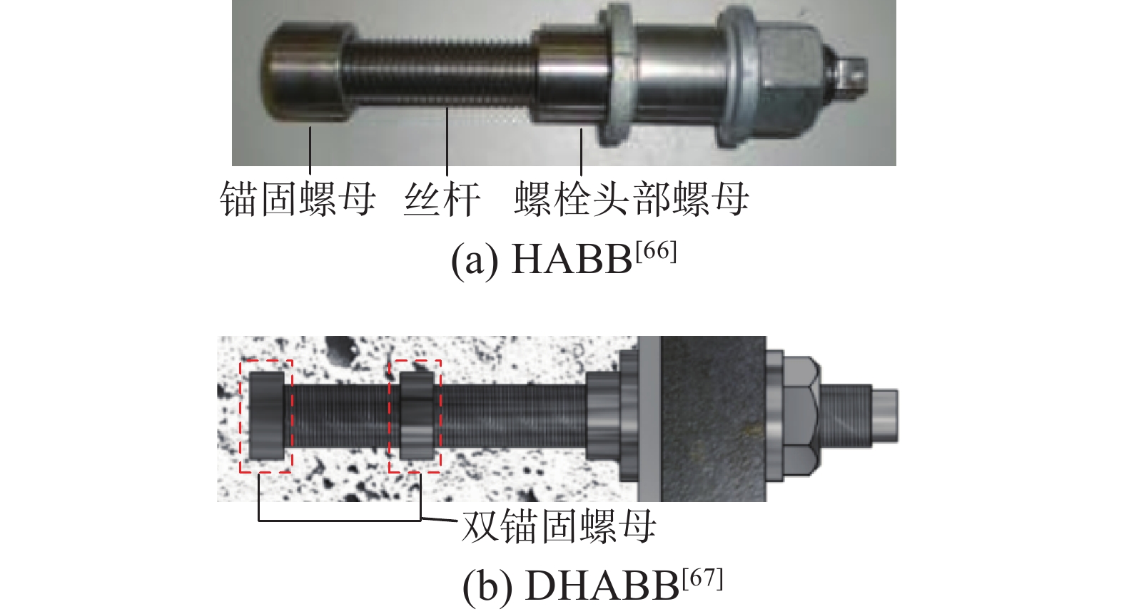 半轴螺栓与广电宽带调制解调器的关系