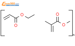 聚苯乙烯甲基丙烯酸甲酯