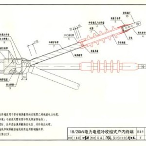 货车与扫描仪与电缆支架图集区别是什么