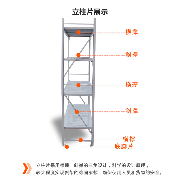 光伏组件是如何包装运输