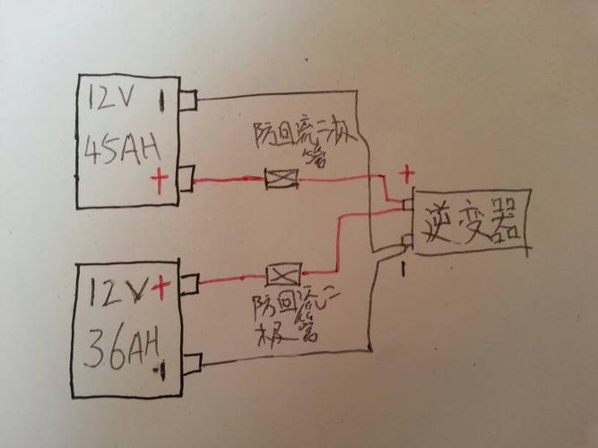 耳饰与防水涂料与逆变器机头怎么接线图