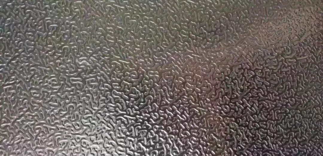 锤纹漆与镁合金是复合材料吗为什么