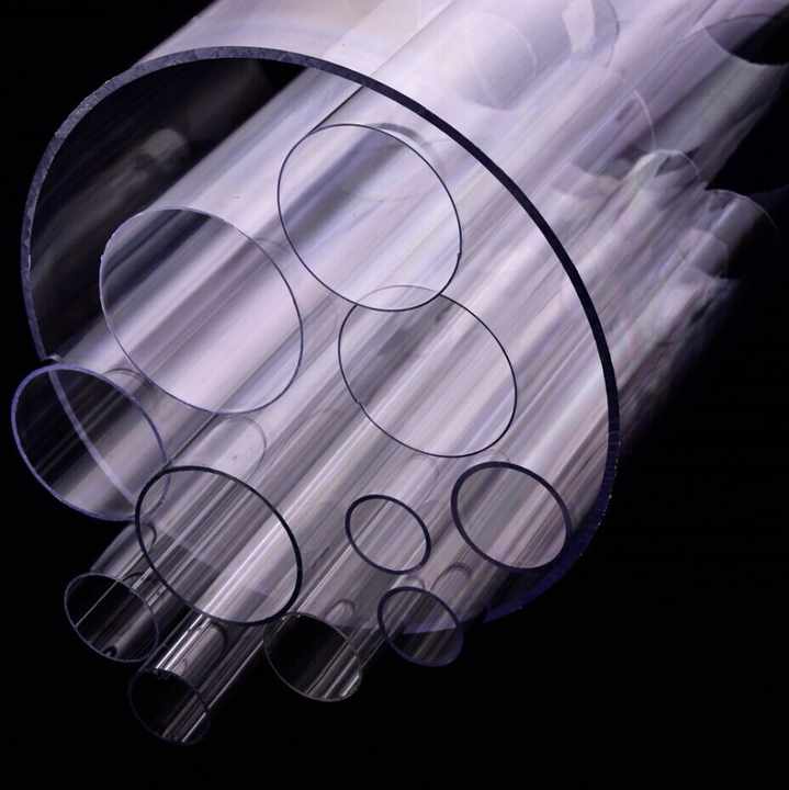 聚碳酸酯pvc