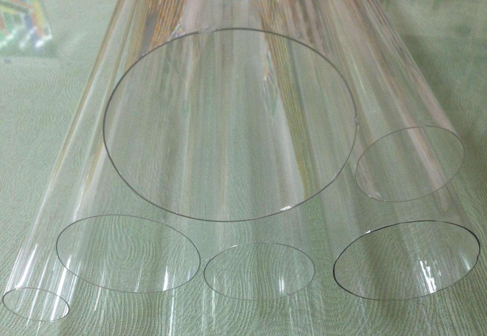 聚碳酸酯pvc