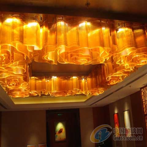 羊皮革与金龙灯饰怎么样搭配