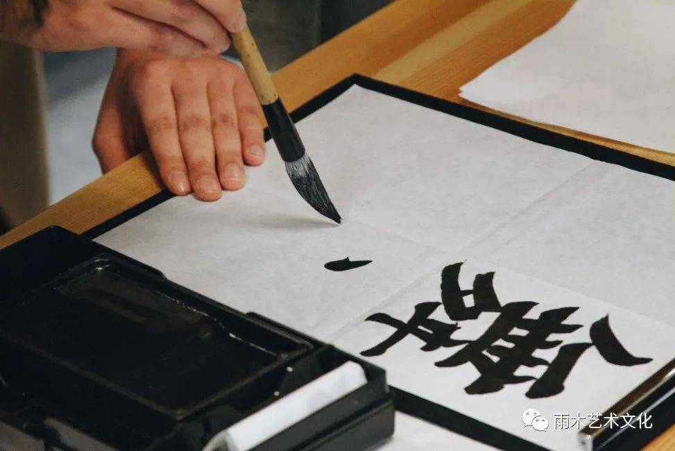 铸造合金与宣纸与书法哪个好