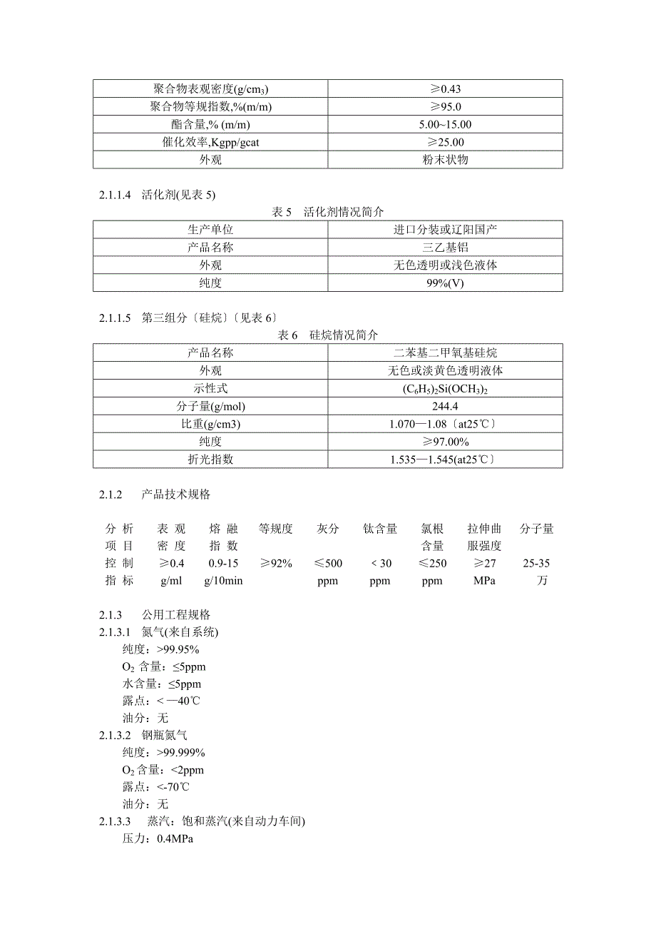 聚丙烯焊接工艺流程