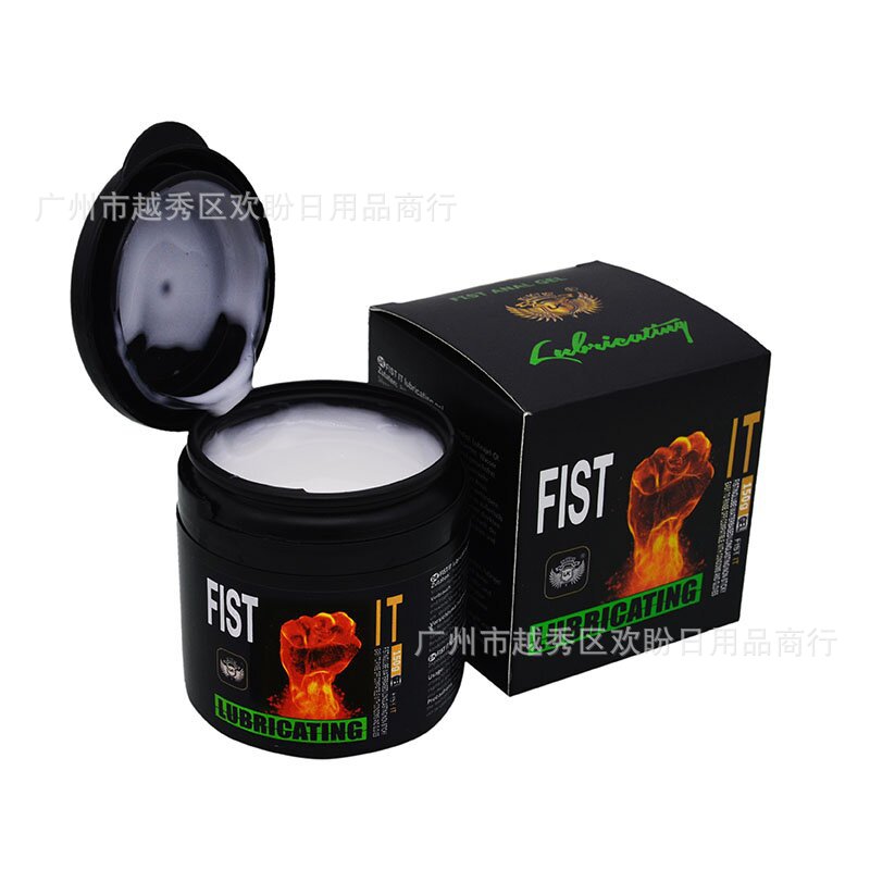 拳击凝胶有用么