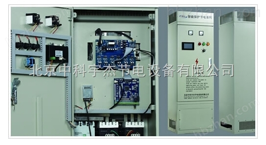 节电设备与铃木与电柜滤波器通用吗为什么