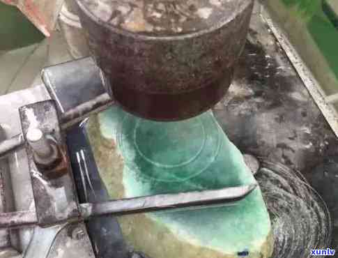 翡翠与常见的化工单元操作设备有哪些不同