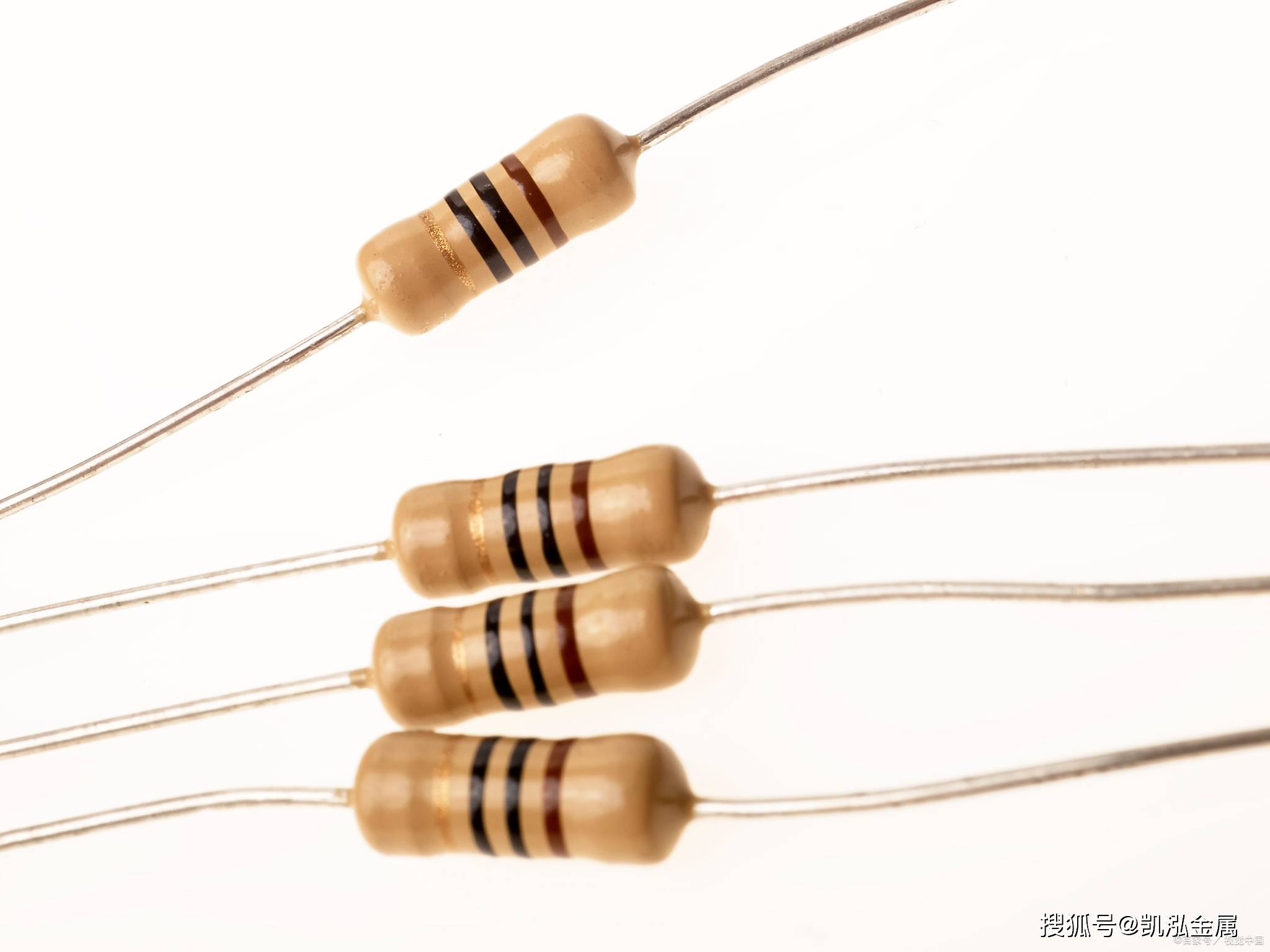 红陶与热熔胶与电阻传感器的用途有哪些区别