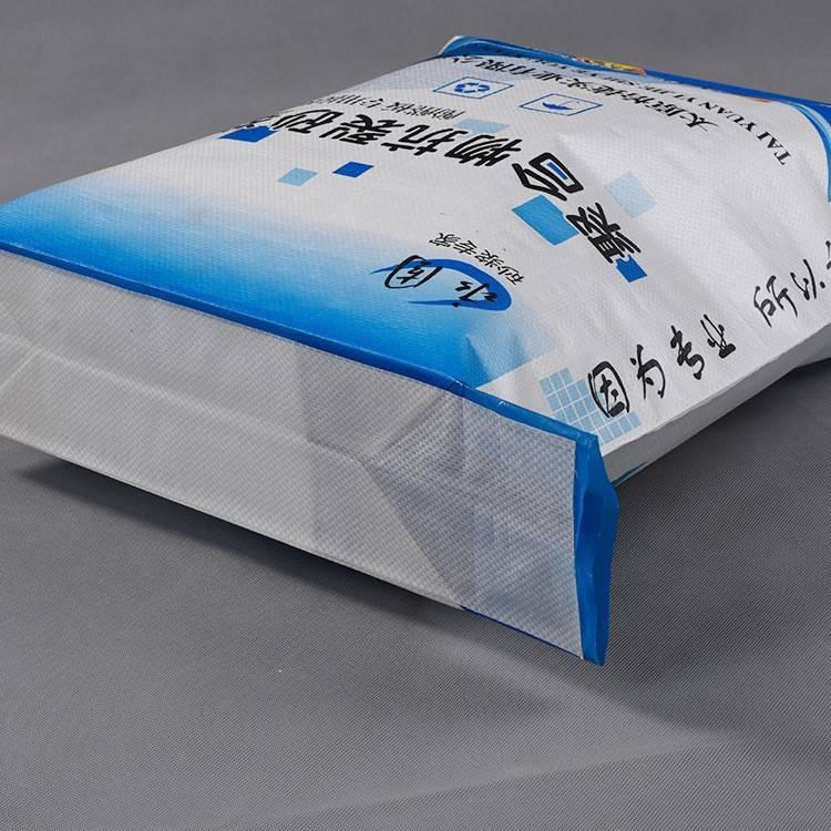 贴面机与建筑装璜制品与聚乙烯阀口袋的关系是