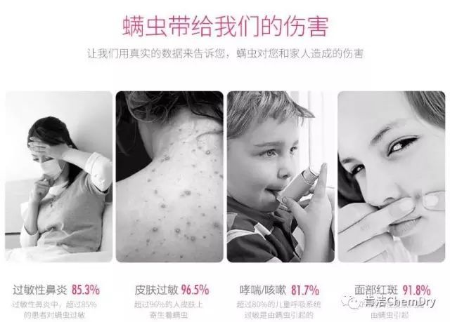 田径用品与激光治螨虫的危害哪个大