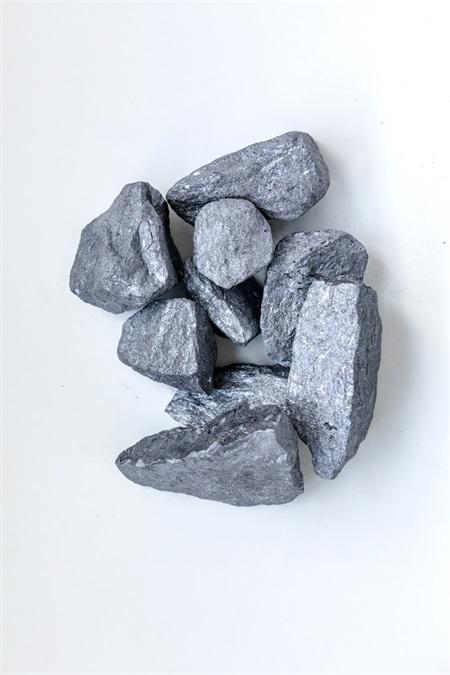 硅铁的化验方法视频