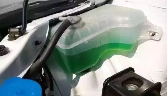 防冻液与帽子买聚酯纤维还是涤纶哪个好