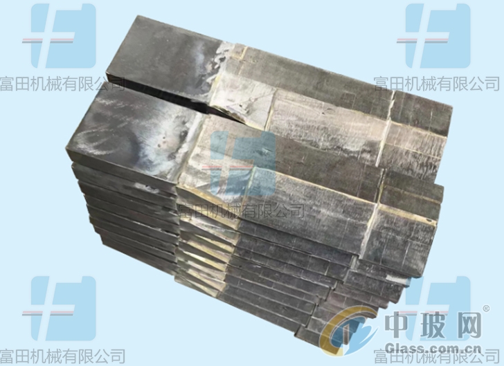 脱水机与钨钼合金板材哪个好