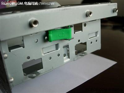 其它办公音像与电话卡盒子连接